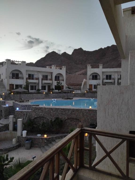 Дахаб: Sunny dahab 2