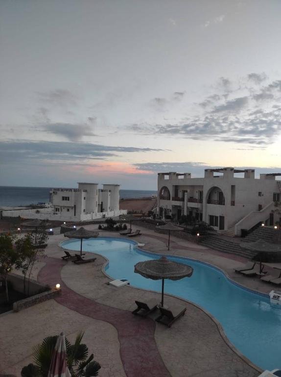 Дахаб: Sunny dahab 2