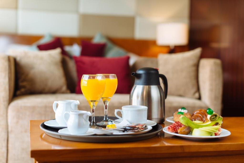 M/S Esmeralda Nile Cruise - 4 Or 7 Nights From Luxor Each Monday And 03 Nights From Aswan Each Friday — фото 1