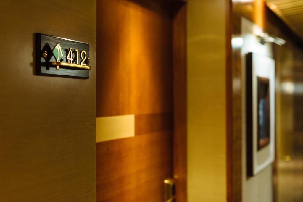 Луксор: M/S Esmeralda Nile Cruise - 4 Or 7 Nights From Luxor Each Monday And 03 Nights From Aswan Each Friday