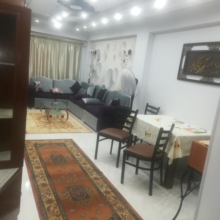 Эль-Гуна: الغردقه البحر الأحمر