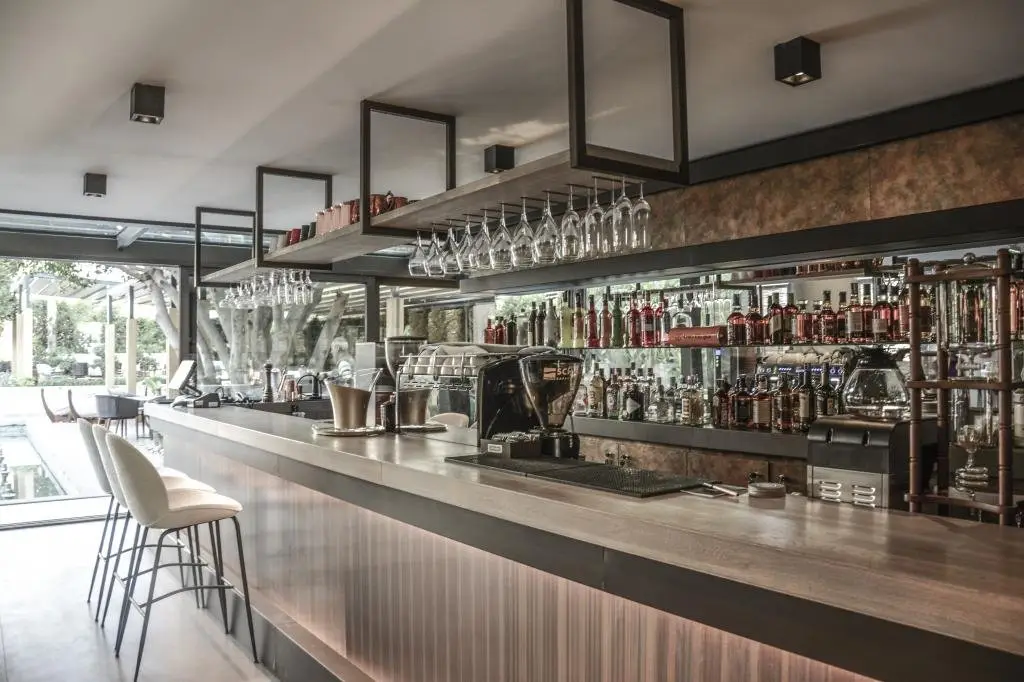 Анталья: Perge Hotels - Adult Only 18 plus