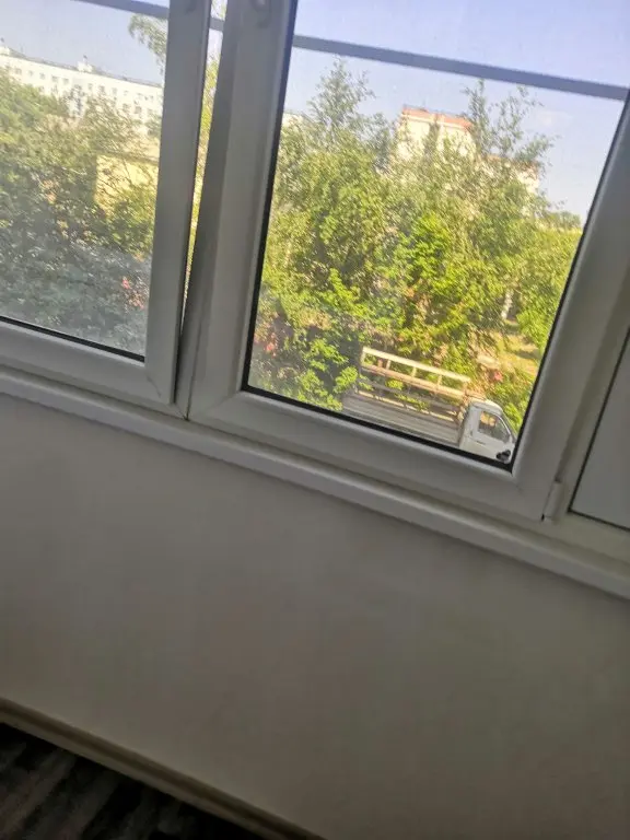 Волгодонск: Квартира Посуточно