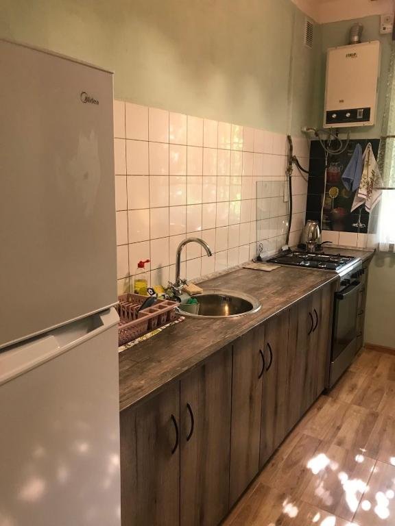Дилижан: House of Happy, 2 Bedrooms