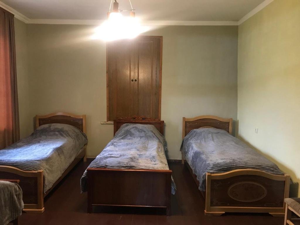 Дилижан: House of Happy, 2 Bedrooms