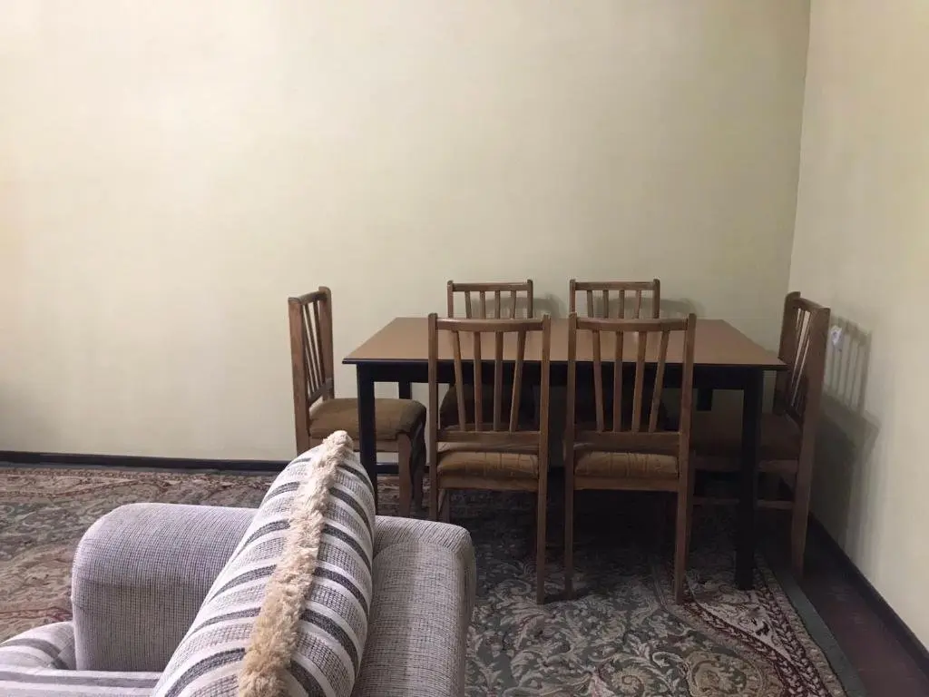 Дилижан: House of Happy, 2 Bedrooms