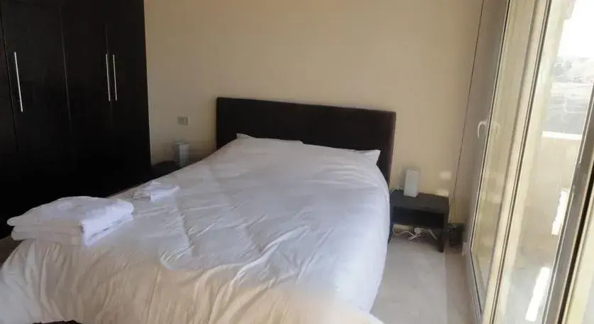 Хургада: Apartments At Azzurra Sahl Hasheesh Hurghada