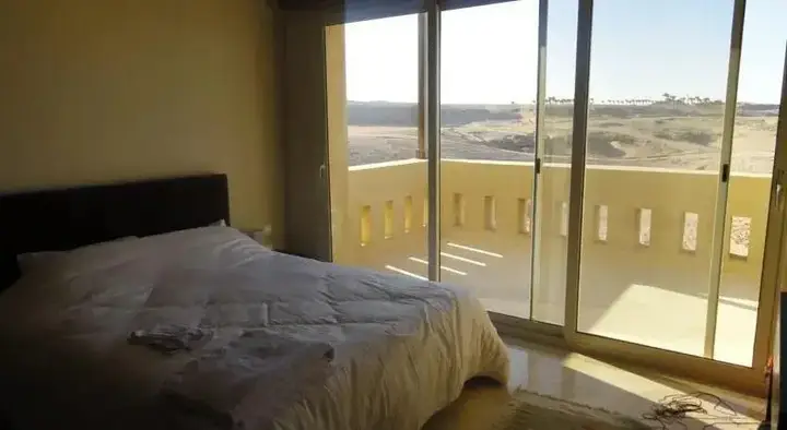 Хургада: Apartments At Azzurra Sahl Hasheesh Hurghada