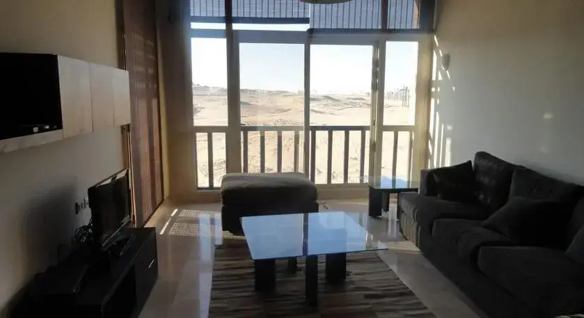 Хургада: Apartments At Azzurra Sahl Hasheesh Hurghada