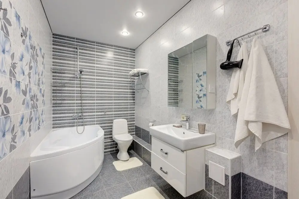 Уфа: Azbuka Apartments in 4 Sezona