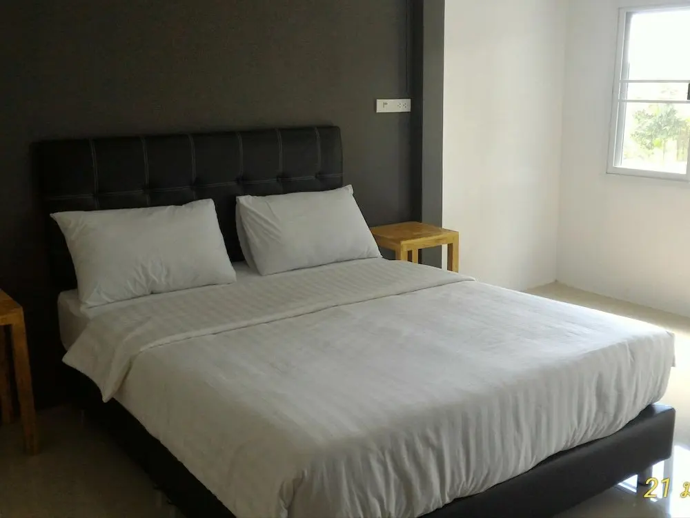 Накхонситхаммарат: Loftel @ Nakhon