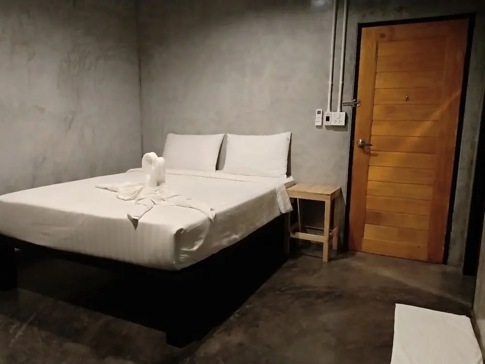 Накхонситхаммарат: Loftel @ Nakhon