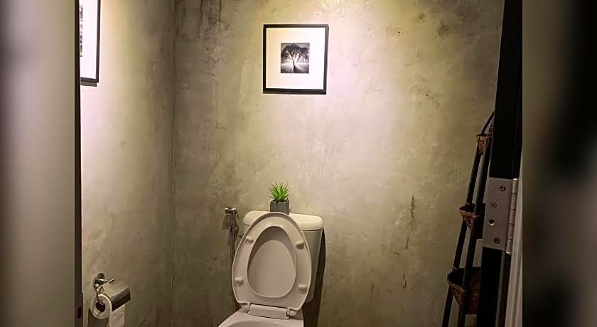 Чиангмай: 84 Gallery