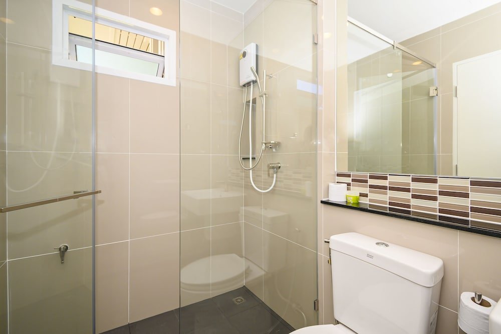 Муанг: 4br Villa @ Saransiri Phuket