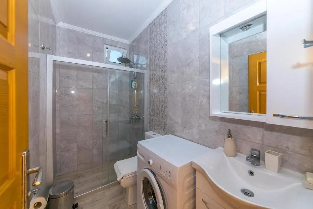 Кумлюбюк: Sweet Home 2 Sogut Daily Weekly Rentals