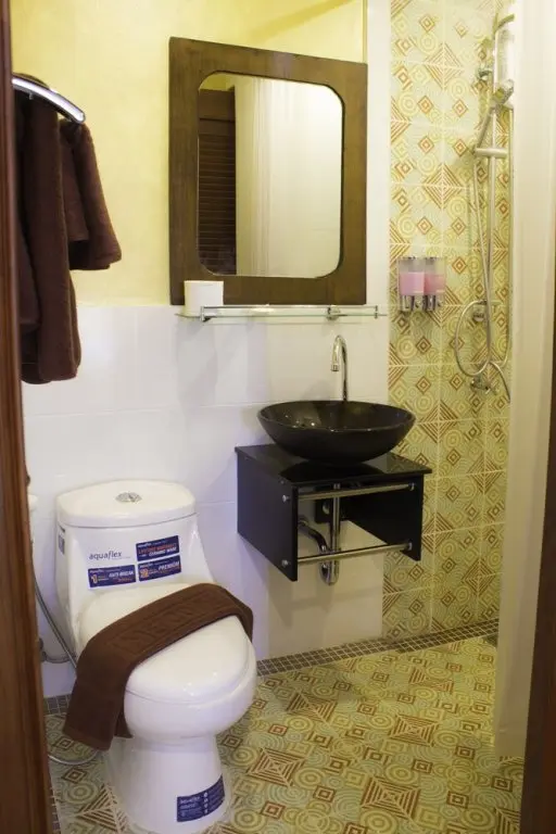 Чиангмай: July Garden Inn