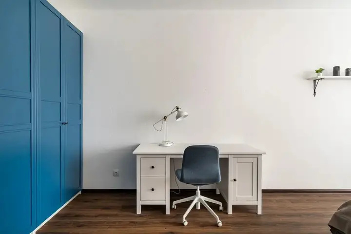 Санкт-Петербург: 4BR Penthouse Terrace by Simply Comfort