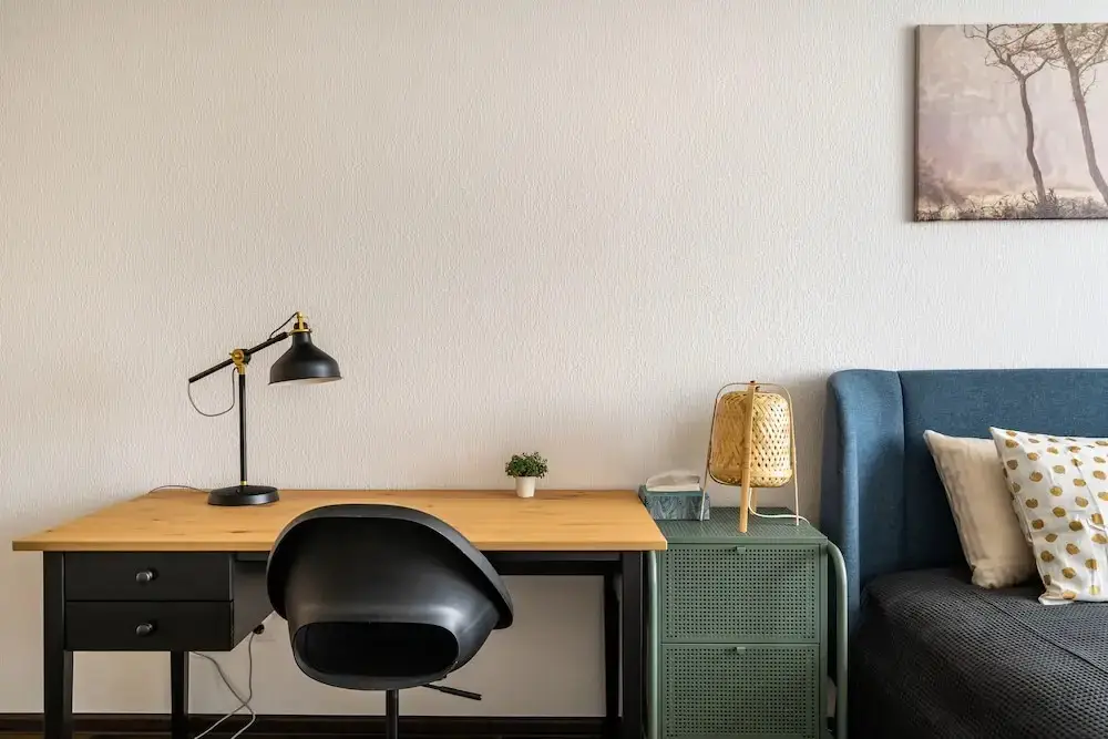 Санкт-Петербург: 4BR Penthouse Terrace by Simply Comfort