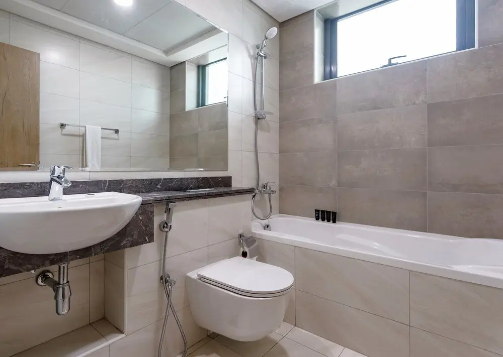 Дубай: 360 Vacation-Extraordinary 2BR Apartment
