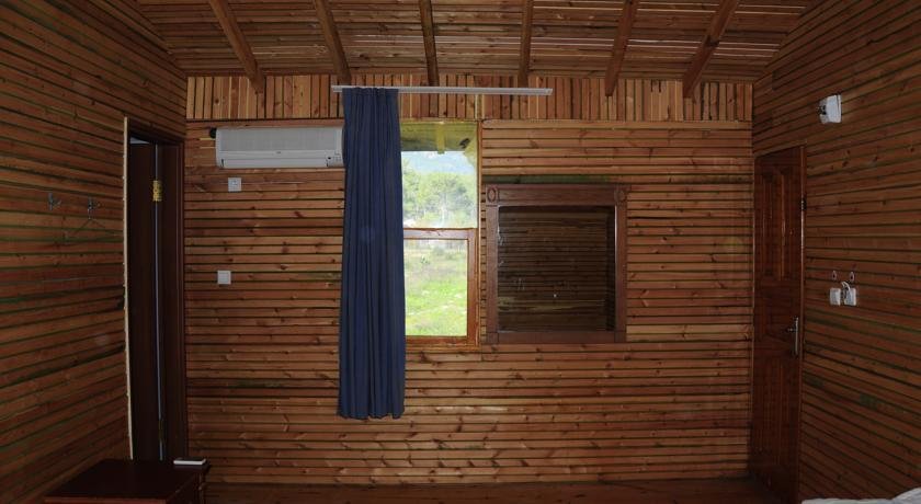 Кумлуджа: Kadirs Family House