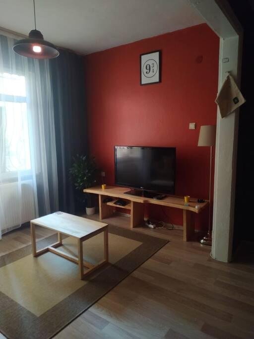Стамбул: Kido Home