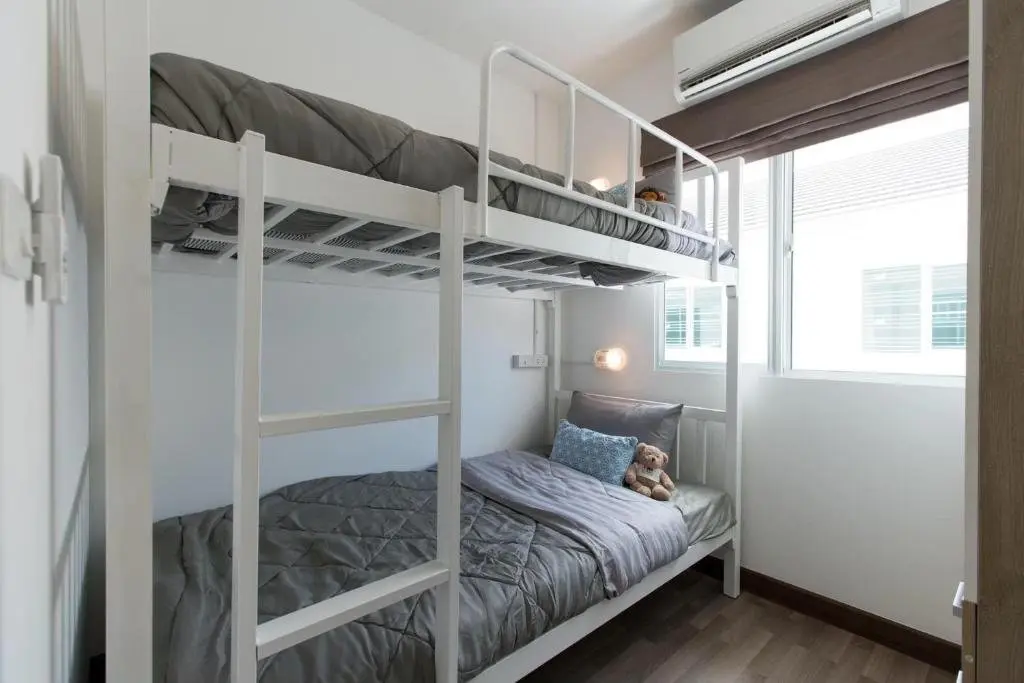 Чиангмай: 3Bedroom Home Sweet Home