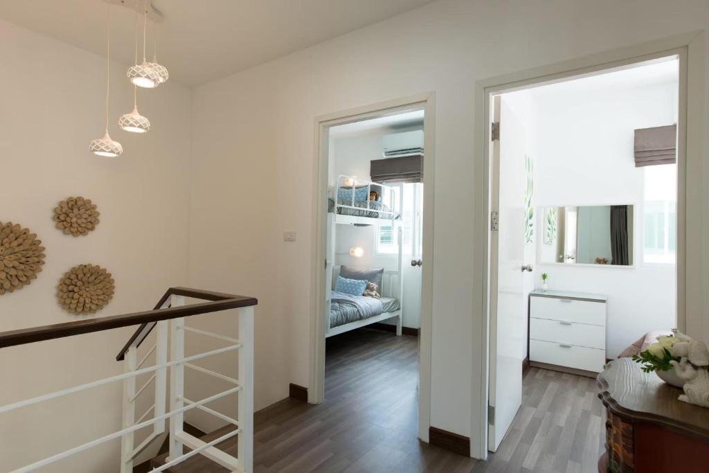 Чиангмай: 3Bedroom Home Sweet Home