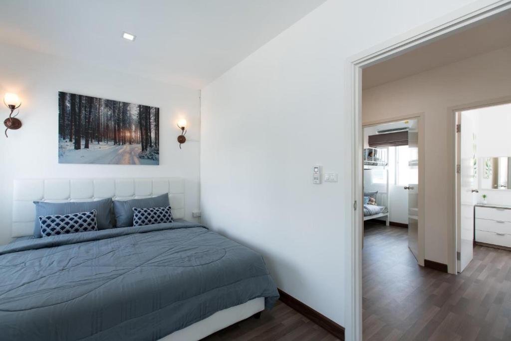 Чиангмай: 3Bedroom Home Sweet Home