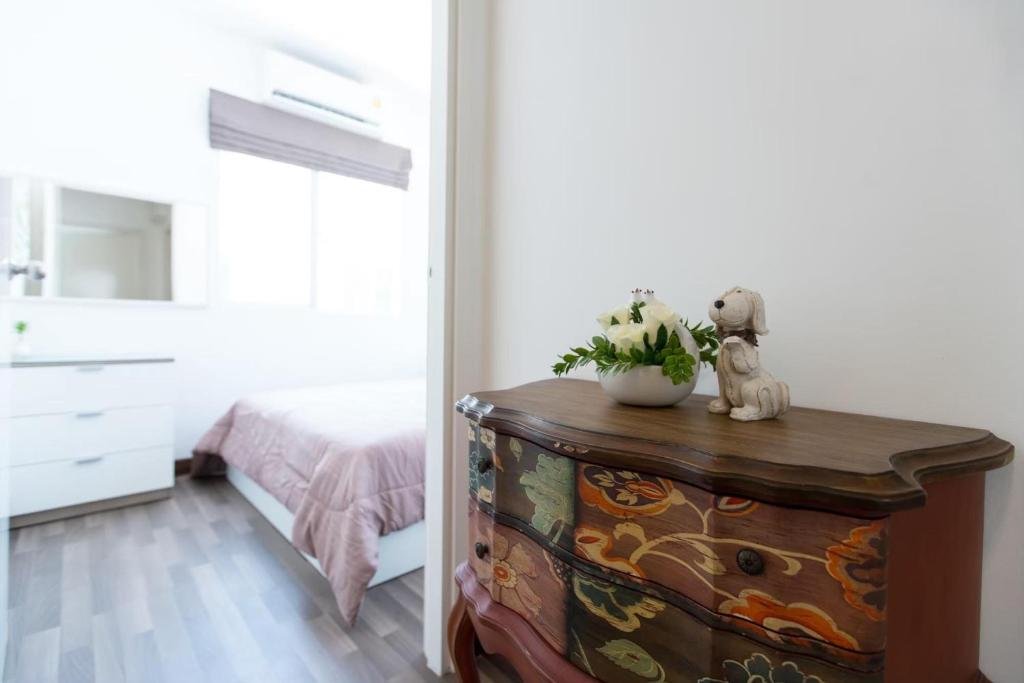 Чиангмай: 3Bedroom Home Sweet Home