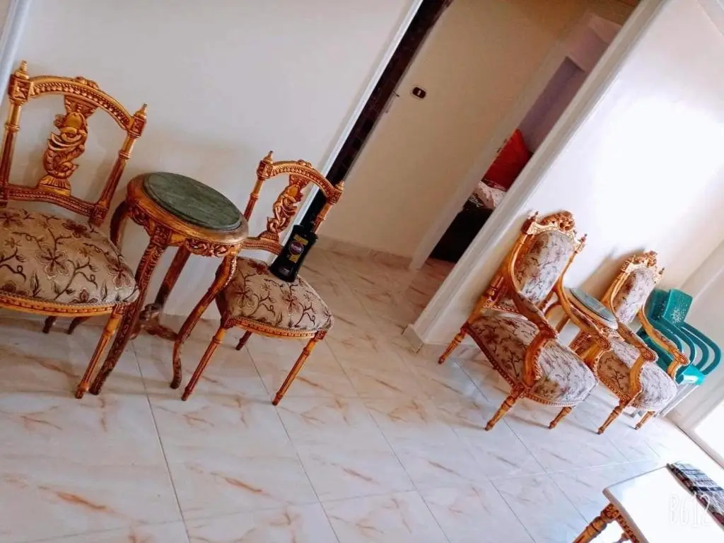 Александрия: الإسكندرية