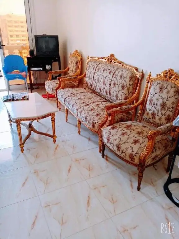 Александрия: الإسكندرية