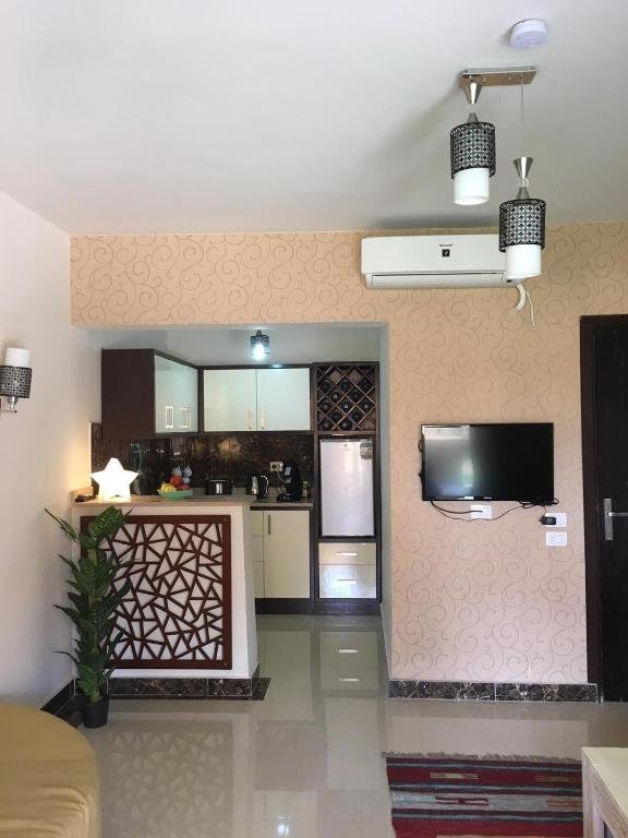 Хургада: Apartment in Stella di Mare Hurghada