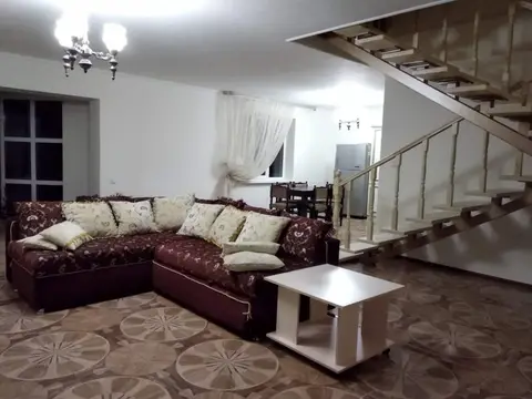 Sofiya Guest House — фото 1