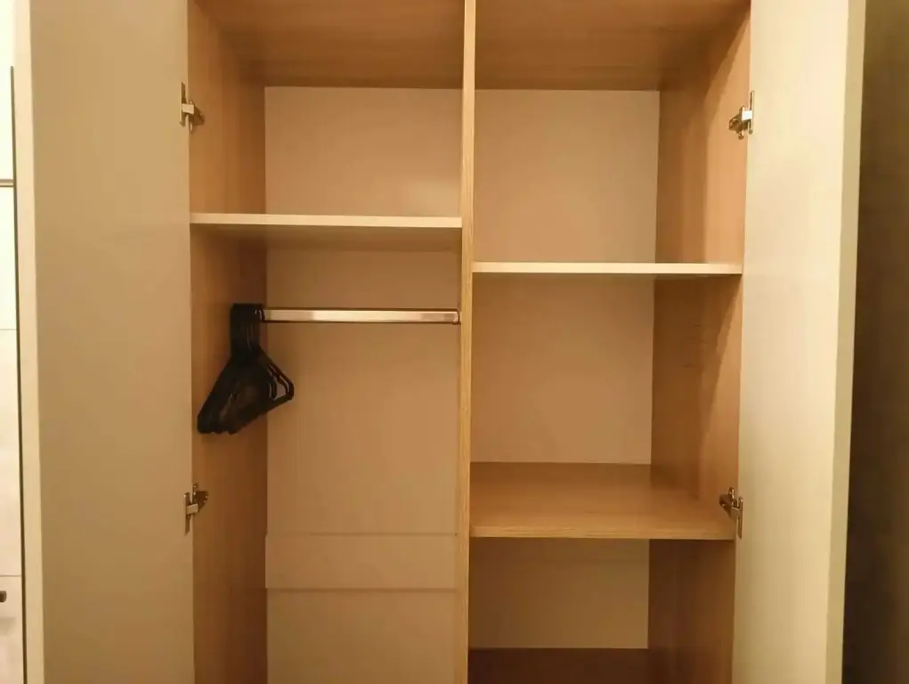 Северодвинск: Апартаменты Like Home с видом на море