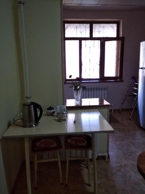 Ташкент: Квартира "Как дома" Apartament