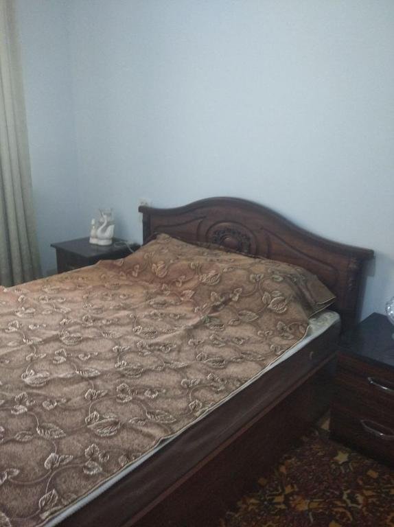Ташкент: Квартира "Как дома" Apartament