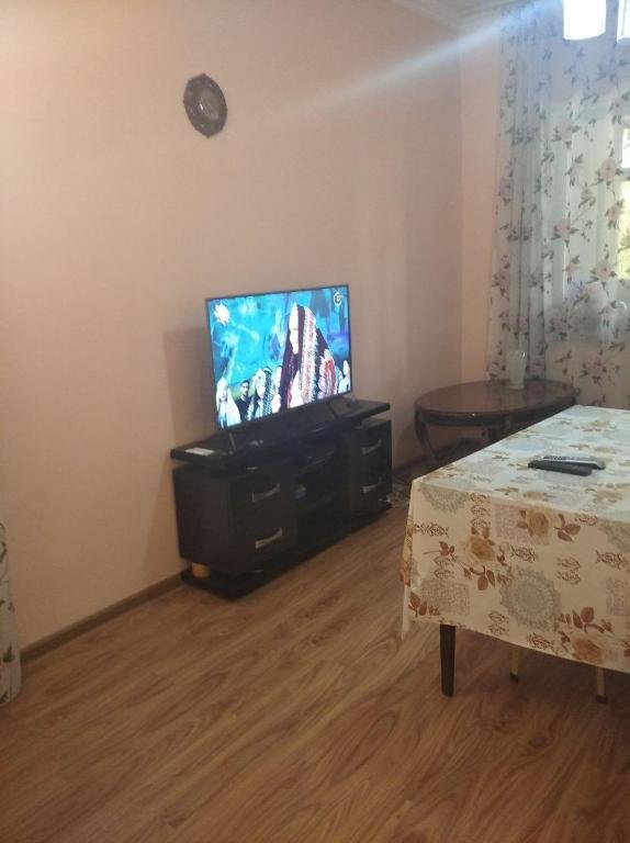 Ташкент: Квартира "Как дома" Apartament