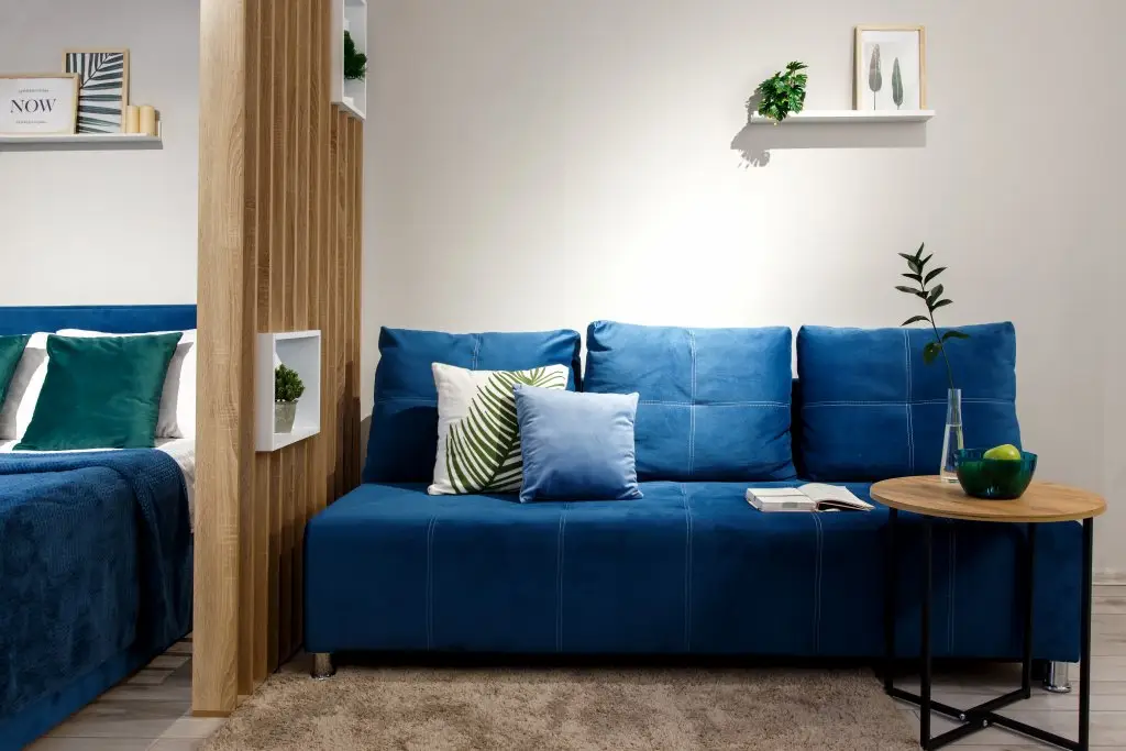 Иркутск: Квартира Comfortable Life Studio