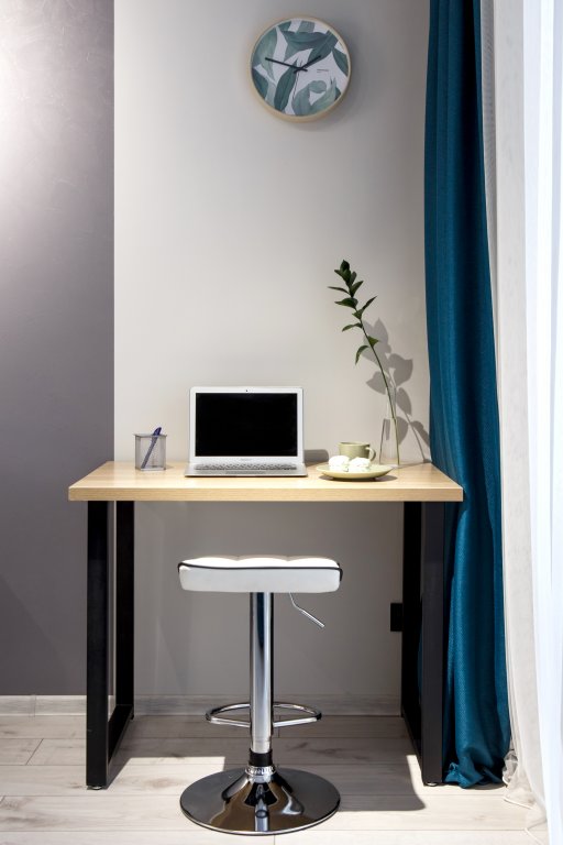 Иркутск: Квартира Comfortable Life Studio
