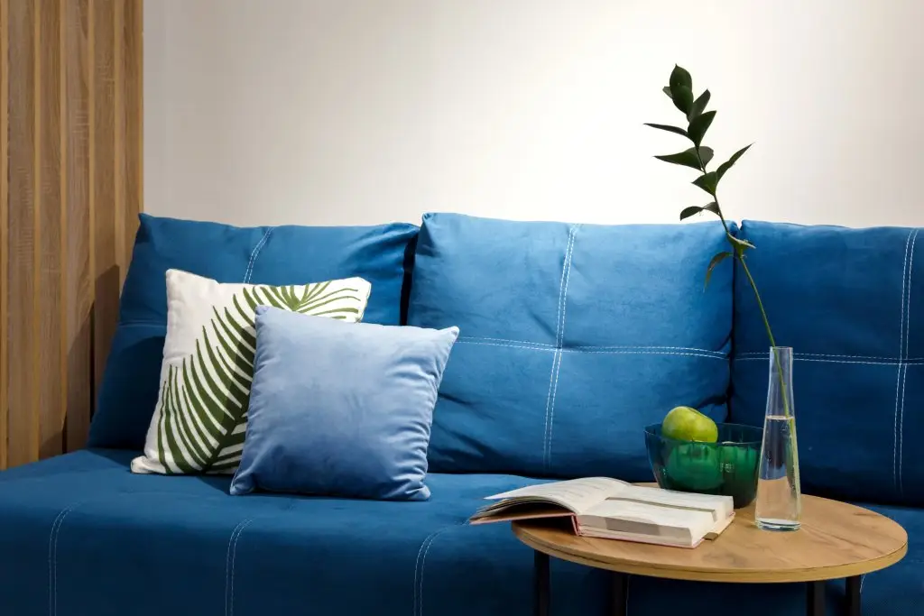Иркутск: Квартира Comfortable Life Studio