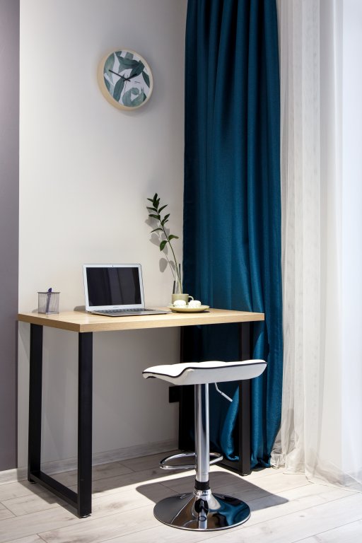 Иркутск: Квартира Comfortable Life Studio