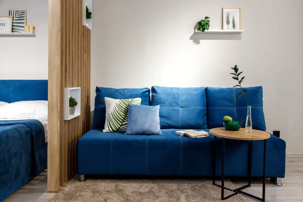 Иркутск: Квартира Comfortable Life Studio