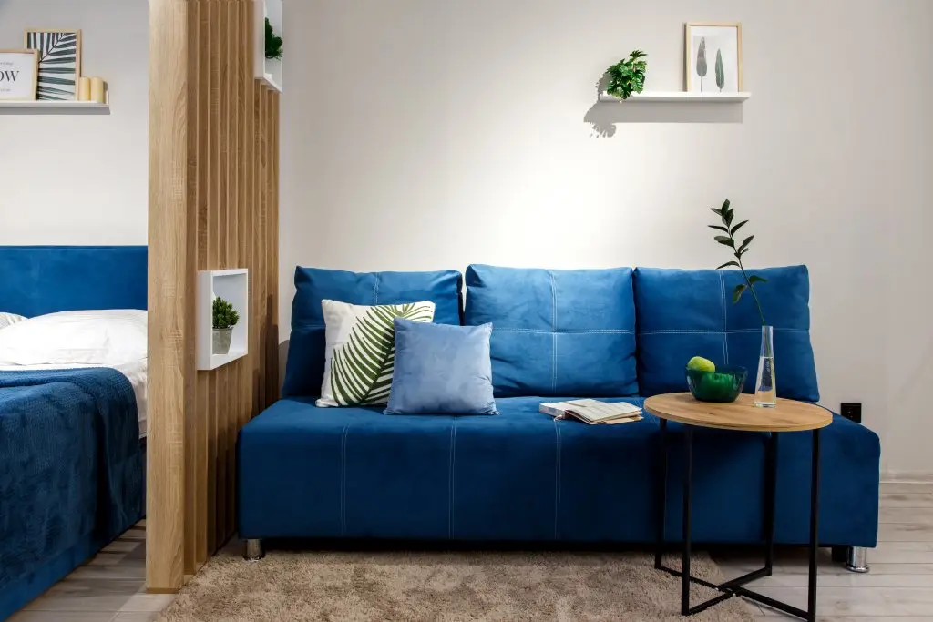 Иркутск: Квартира Comfortable Life Studio