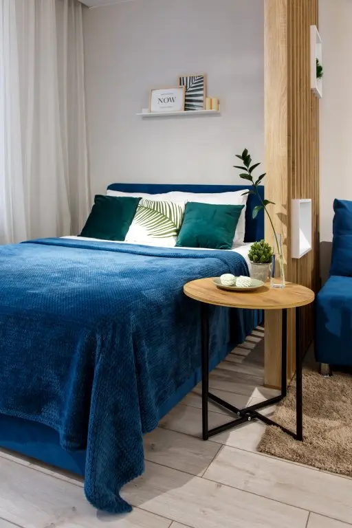 Иркутск: Квартира Comfortable Life Studio