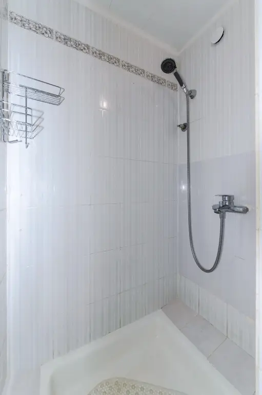 Екатеринбург: Квартира Двухкомнатная Шейнкмана 124