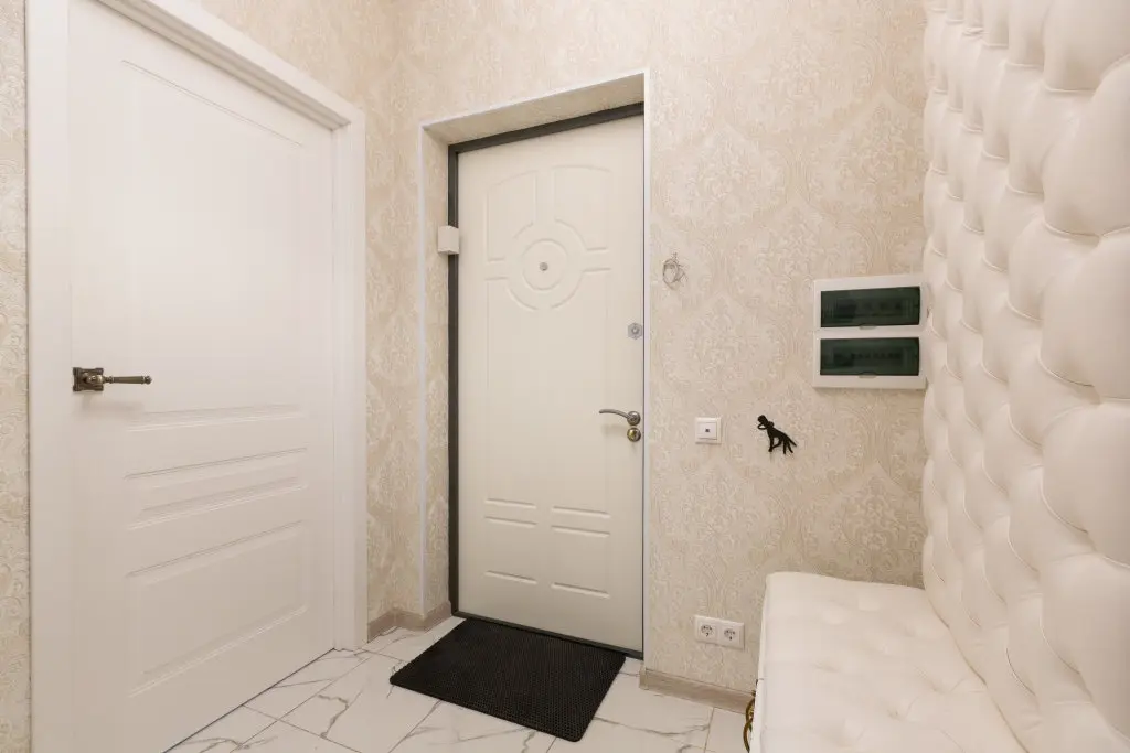 Зеленоград: Апартаменты Life Apartments с балконом в ЖК Жечужина Зеленограда