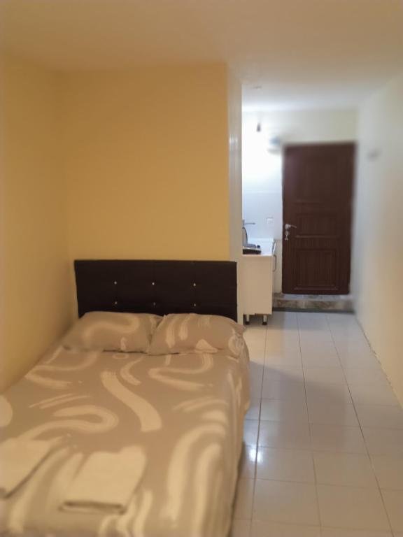 Стамбул: 2 Central Apartment in KADIKOY close Ferry Metro BULL Marmara
