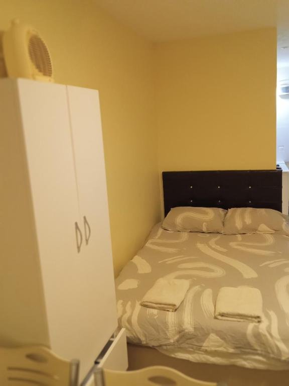 Стамбул: 2 Central Apartment in KADIKOY close Ferry Metro BULL Marmara