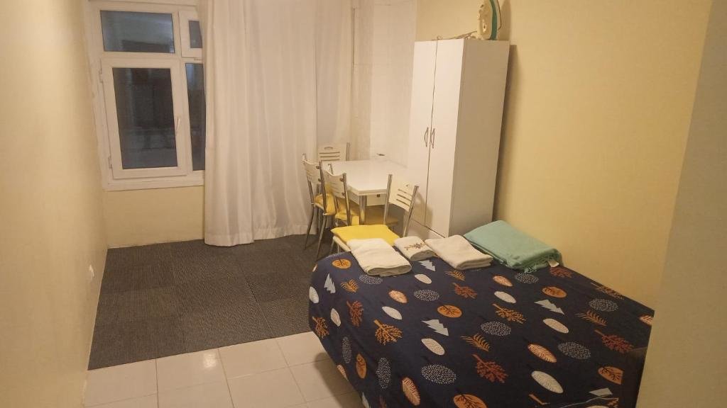 Стамбул: 2 Central Apartment in KADIKOY close Ferry Metro BULL Marmara