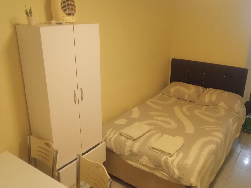 Стамбул: 2 Central Apartment in KADIKOY close Ferry Metro BULL Marmara